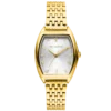 Avenue Watch Gold
