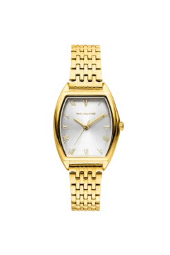 Avenue Watch Gold