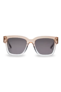 Cara Crystal Brown/Grey