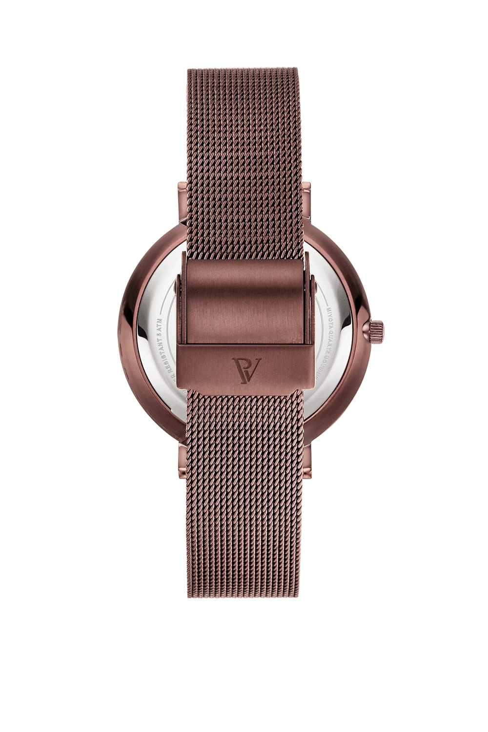 Coffee Mesh – Bild 7