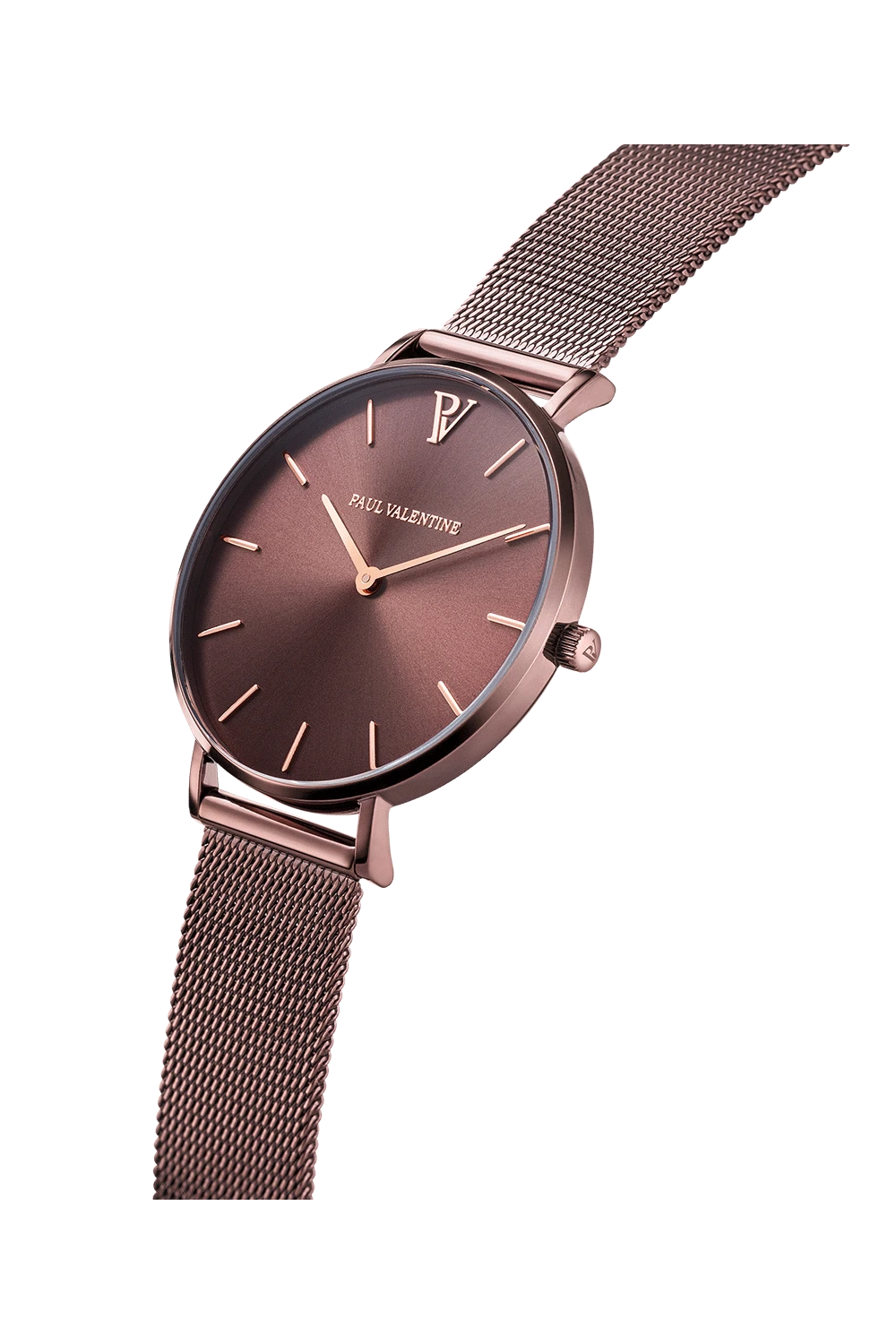 Coffee Mesh – Bild 4