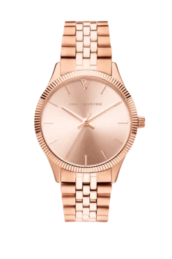 Iconia Rose Gold