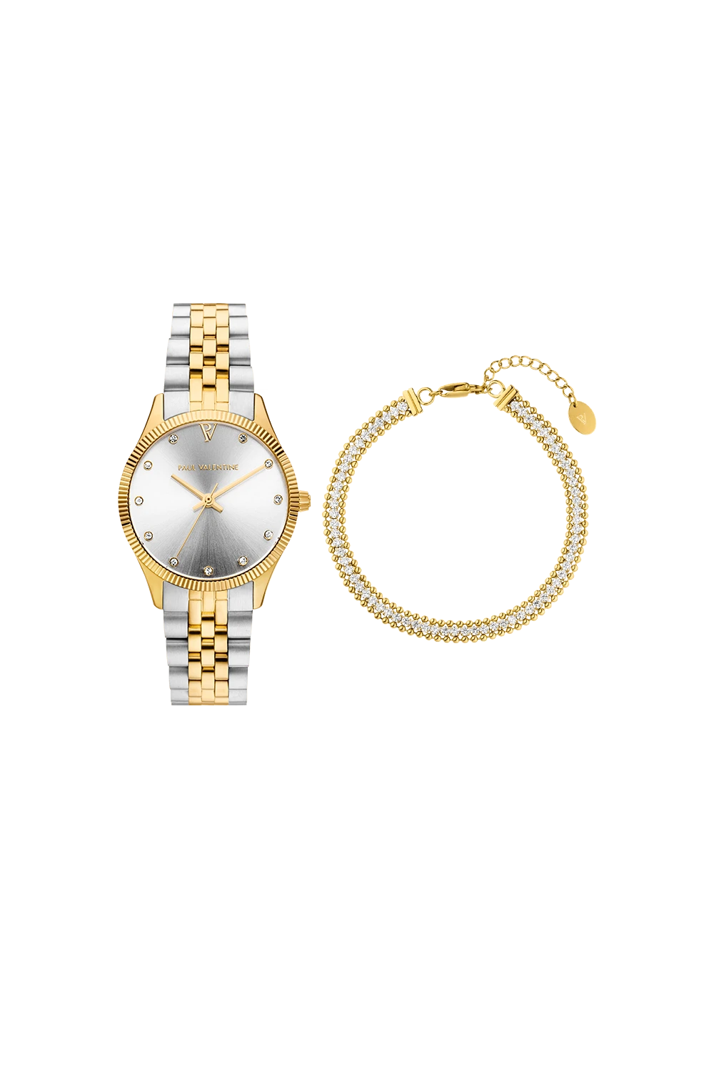 Sparkling Harmonia Rosebox – Bild 2