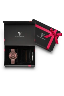 Multifunctional Coffee Box