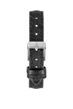 Sparkling Strap Silver