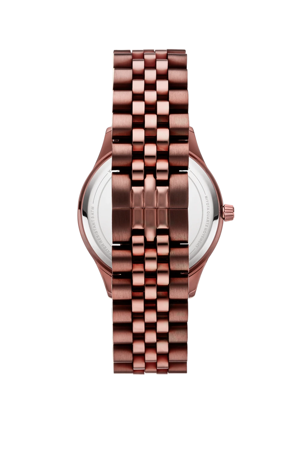 Iconia Coffee – Bild 5