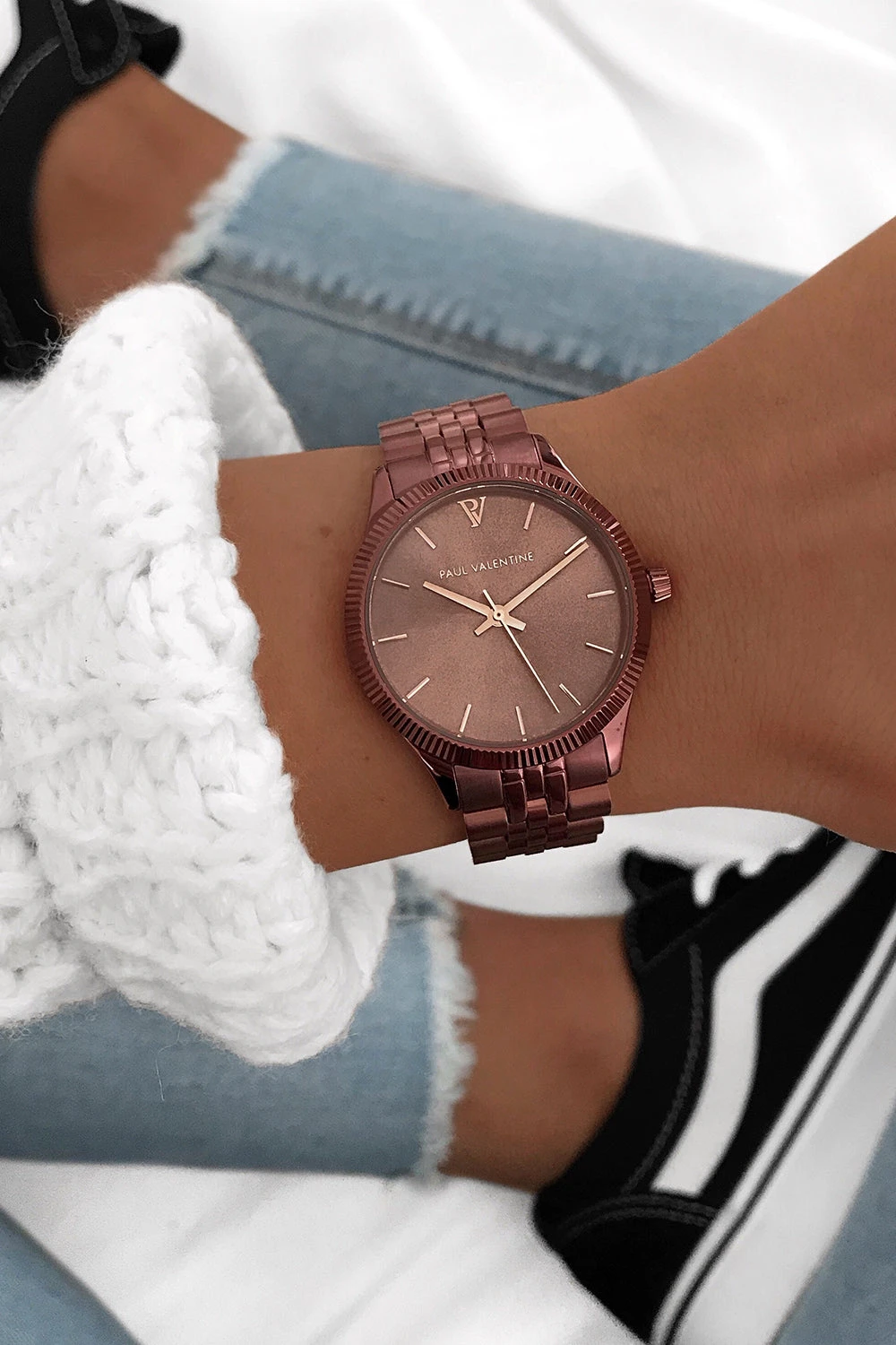 Iconia Coffee – Bild 2