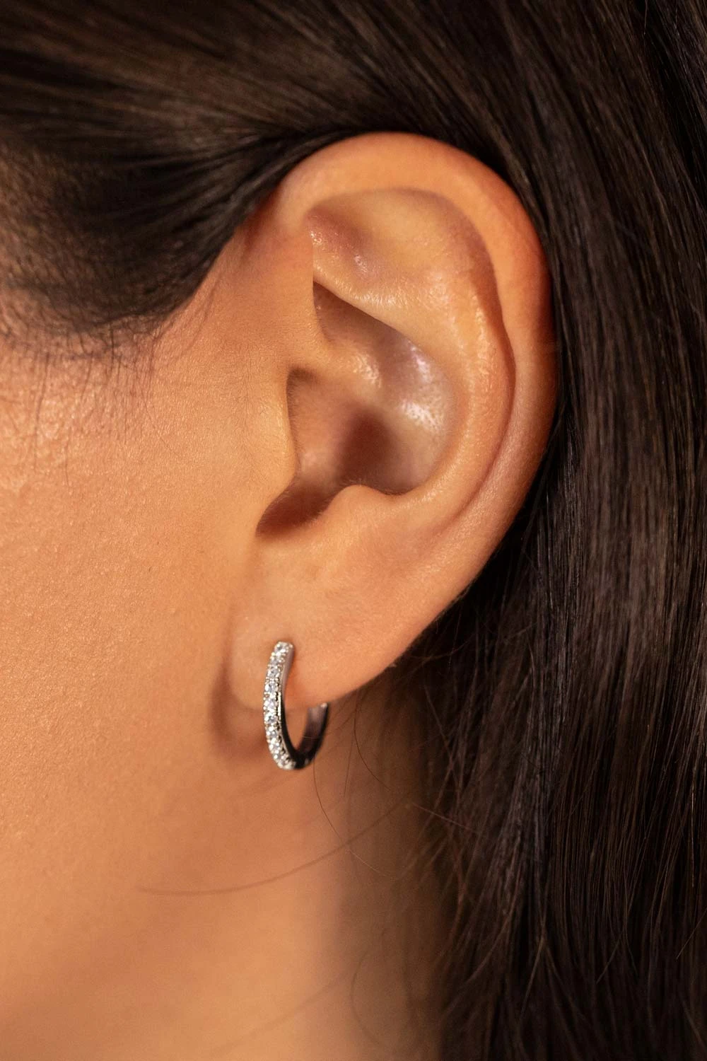 Brilliant Allira Gift Box Silver – Bild 7