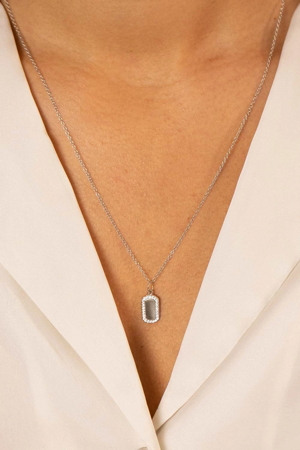 Brilliant Allira Gift Box Silver – Bild 6