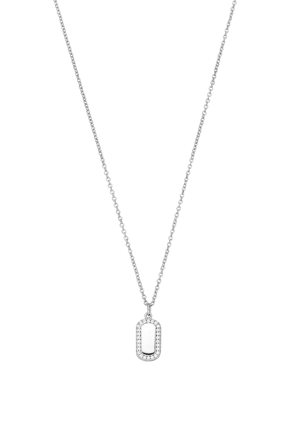 Brilliant Allira Gift Box Silver – Bild 3