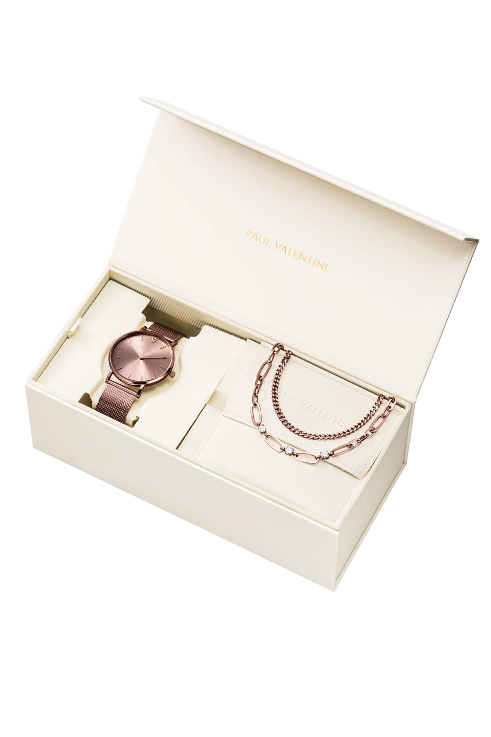 Coffee Mesh Box – Bild 5