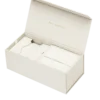 PV Watch Gift Box Empty