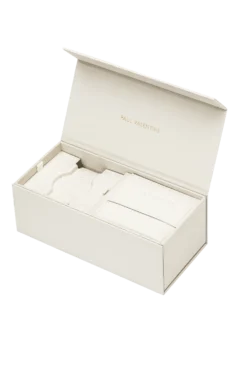PV Watch Gift Box Empty