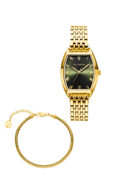 Avenue Watch Set